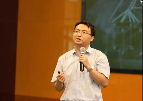 新零售時代如何做好產品營銷 互聯網營銷的迭代與創新