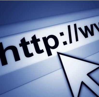 互聯(lián)網(wǎng)廣告精準(zhǔn)營銷 計算機(jī)系統(tǒng)服務(wù)賦能新時代營銷