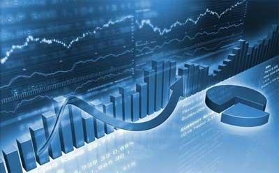 構(gòu)建互聯(lián)網(wǎng)知識投資體系 提升產(chǎn)品分析成功率與計算機(jī)系統(tǒng)服務(wù)優(yōu)化