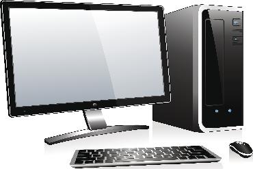 國產(chǎn)操作系統(tǒng)崛起 從計(jì)算機(jī)系統(tǒng)服務(wù)看自主創(chuàng)新之路