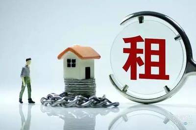 房屋租賃中的法律風險 出租方對承租方欠薪逃匿的責任邊界