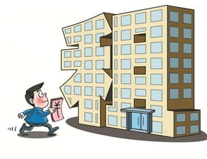 廣東中行創(chuàng)新推出“租房貸” 金融助力租賃市場，個貸產(chǎn)品直指房租支付痛點