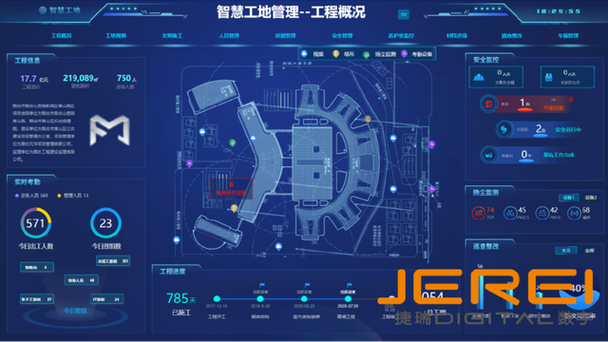 數(shù)據(jù)為王 工業(yè)互聯(lián)網(wǎng)時代的競爭新賽道