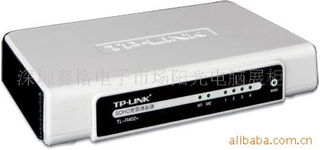深圳賽格電子市場(chǎng)陽(yáng)光電腦展柜 一站式電腦與周邊產(chǎn)品服務(wù)專(zhuān)家