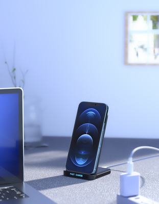 C4D產品渲染合集 暖風機、藍牙音箱、掛脖暖手寶與電腦周邊產品的視覺藝術